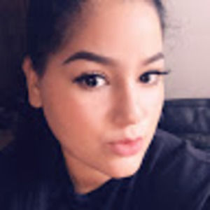 Meet your Posher, Candy